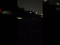 NV800S 10X Digital Zoom Digital Night Vision Scope con ottiche completamente multi-coated