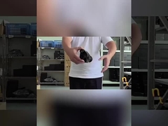 Visore notturno M5, Monoculare digitale a infrarossi per visione notturna FHD 1080P per caccia e sorveglianza in Tot