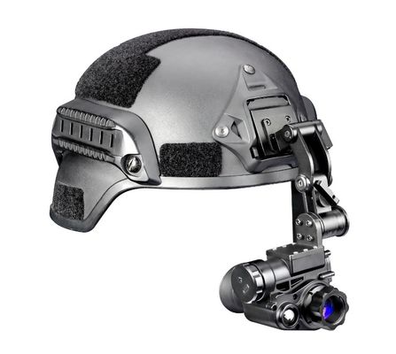 Occhiali monocolari NVG10 per la visione notturna