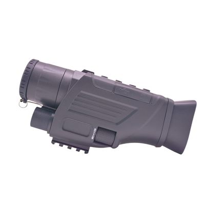 H1 355 Visione notturna versatile Monocoli Binocoli Caccia Campeggio Attività notturne