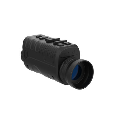 2K NVG Occhiali di visione notturna per adulti PVS 14 Casco montato 4 colori 4X
