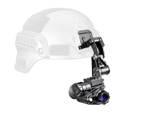 Occhiali monocolari NVG10 per la visione notturna