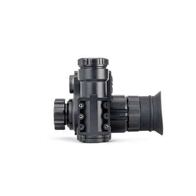 Occhiali monocolari NVG10 per la visione notturna