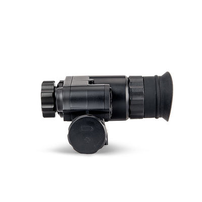 Occhiali monocolari NVG10 per la visione notturna