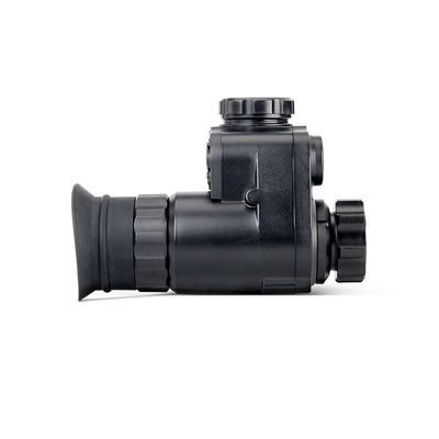 Occhiali monocolari NVG10 per la visione notturna