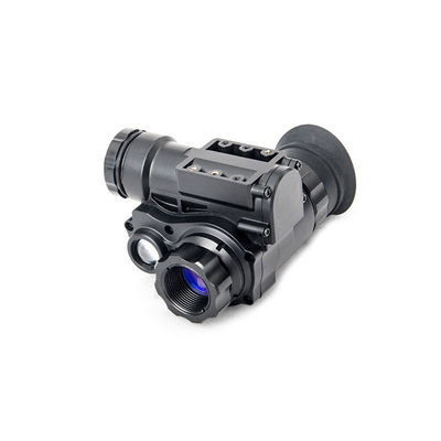 Occhiali monocolari NVG10 per la visione notturna