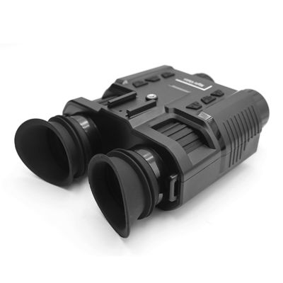 Gen 2 binocoli di visione notturna Occhiali FOV 10° russo NV8000 specchio tattico