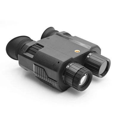 Gen 2 binocoli di visione notturna Occhiali FOV 10° russo NV8000 specchio tattico