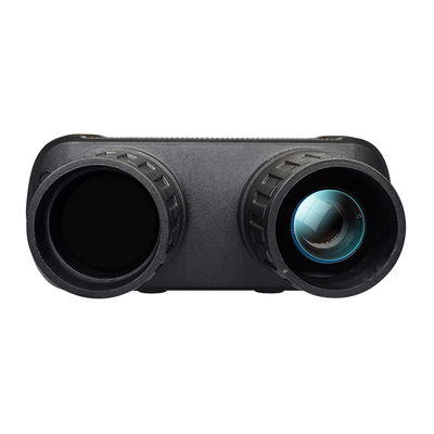 576g ingrandimento digitale 4x visione notturna fotocamera da caccia infrarossi NVG occhiali da sole 300M lunghezza d'azione