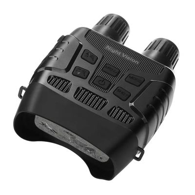 Telescopio di visione notturna a infrarossi binoculare NV3180 960P