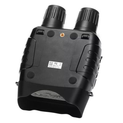 Telescopio di visione notturna a infrarossi binoculare NV3180 960P