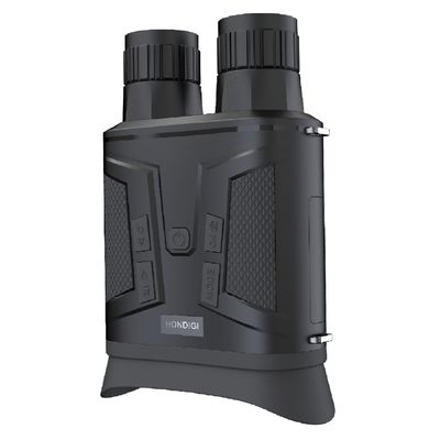 NV800S 10X Digital Zoom Digital Night Vision Scope Binocoli a infrarossi per la caccia