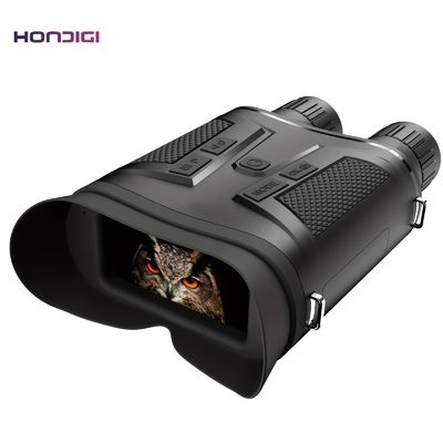 Binocoli digitali a visione notturna da 850 nm per il supporto OEM personalizzato