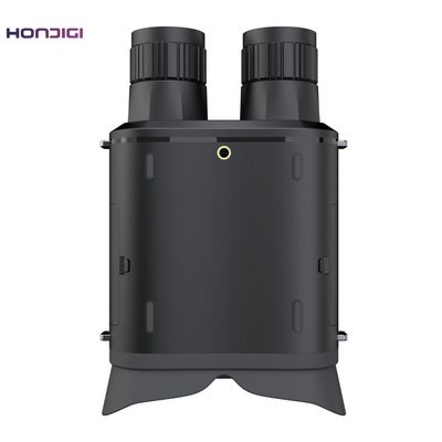 NV800S 10X Digital Zoom Digital Night Vision Scope Binocoli a infrarossi per la caccia
