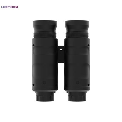 Casco notturno di visione migliorata con zoom digitale 4X WIFI risoluzione fotografica 42M