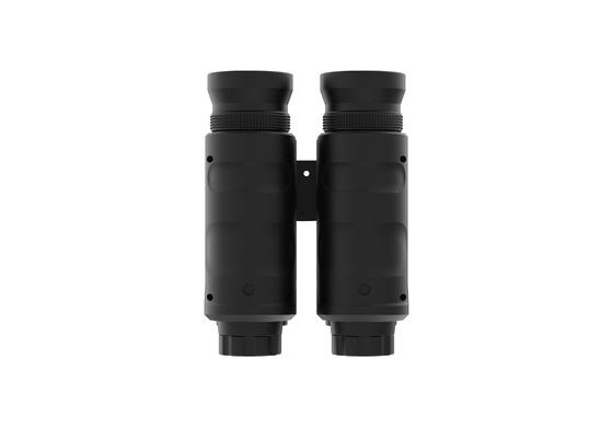 Guante di visione notturna dell'esercito binocolo 4X zoom digitale WIFI risoluzione fotografica 42M