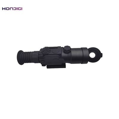 1920X1080 Imaging termico Monoculare 50MM Aperture Lens Monoculare Termico Scope