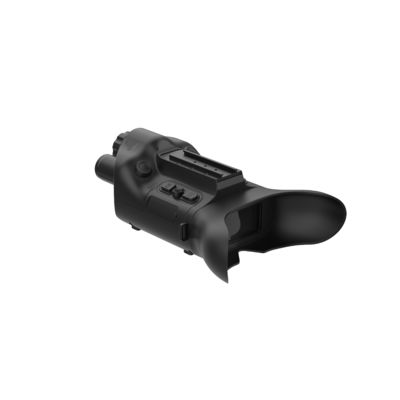 Micro SD Card Storage Media Digital Night Vision Binocoli con batteria al litio ricaricabile